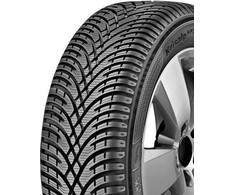 Kleber 255/35R19 KRISALP HP3 96V XL FR