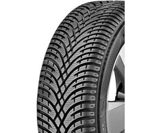 Kleber 215/60R17 KRISALP HP3 SUV 96H FR