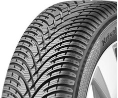 Kleber 235/40R18 KRISALP HP3 95V XL FR