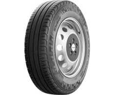 Vasarinės padangos Kleber Transpro 2 215/60 R16C 103 T (C A B 72dB)