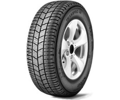 Kleber 195/70R15C TRANSPRO 4S 104/102R