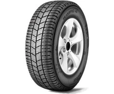Kleber 235/65R16C TRANSPRO 4S 115/113R
