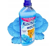Kleen „Blue Star“ – universalus paviršių valiklis – 10 l