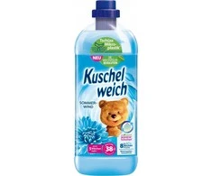 Kleen „Blue Star“ – universalus paviršių valiklis – 10 l