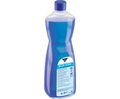 Numatic KLEEN Blue Star 1l. valiklis robotams ir bendram naudojimui