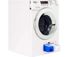 Klein Miele skalbimo masina