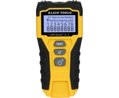 KLEIN TOOLS - LAN Scout ® Junior 2 kabelių testeris