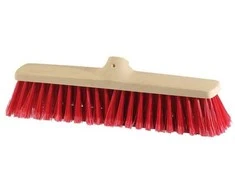 Okko Klein Toys FLOOR BROOM 06761 60 CM