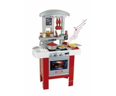 Klein Viryklė Miele starter (9106)