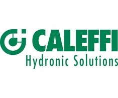 Caleffi Kleine Wolke KOMPOZITINĖ 3/4 COLIO SAUGIKLIŲ GRUPĖ