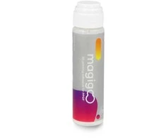 Magigoo Pro PP-GF - 3D spausdinimo klijai