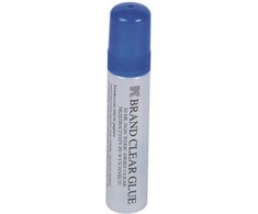SKYSTI KLIJAI GRAND 130-1064 30ML