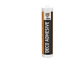 KLIJAI TIGER DEKO-KLIJAI 280ML