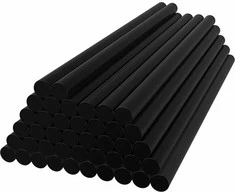 Blow Oem Karštų klijų lazdelės 11/200mm 1kg