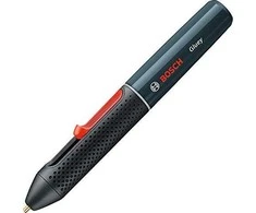 Bosch Gluey klijų pieštukas pilkas