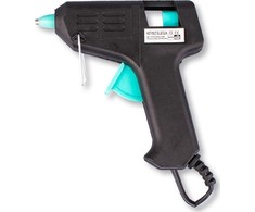 klijų pistoletas BREWIS PK40 40 W