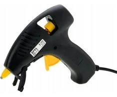 DREL PISTOLET DO KLEJU 11mm 60W
