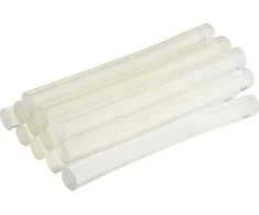 klijų pistoletas Dremel WKŁAD KLEJOWY 11,2x200mm /1kg Baltas