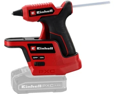 klijų pistoletas TE-CG 18/7 Li - Solo EINHELL