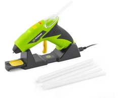 klijų pistoletas Fieldmann FDTP 2204-A 4 V