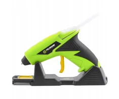 klijų pistoletas Fieldmann FDTP 2204-A 4 V