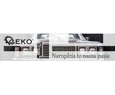 Litavimo degiklis Geko Piezo 360 1300W