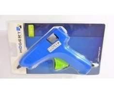 Klijų pistoletas Högert Technik NANGERT PISTOLET (HT2C108) - HT2C108