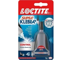 Loctite Universalkleber Matic Blisterkarte
