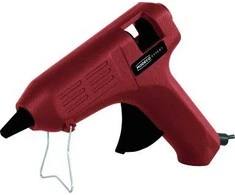 Klijų pistoletas Modeco MN- 99- 003 50 W