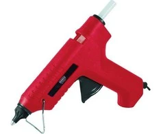 Klijų pistoletas Modeco MN- 99- 005 65 W