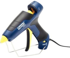 Klijų šautuvas Rapid Klijų šautuvas 350W EG280 11- 12mm 5000444