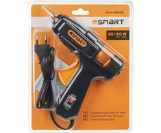 klijų pistoletas SMART365 04-06PK100 100 W