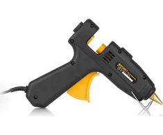 klijų pistoletas SMART365 04-06PK100 100 W