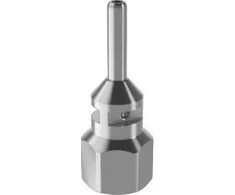 klijų pistoletas Steinel Dysza STEINEL do GluePro, fi 3 mm długa [052737]