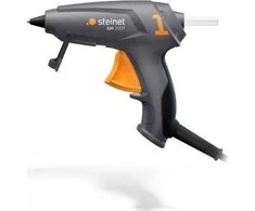 STEINEL PISTOLET DO KLEJU GLUEMATIC 1007