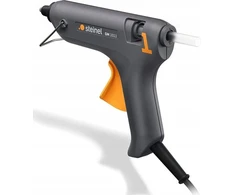 STEINEL PISTOLET DO KLEJU GLUEMATIC 1011