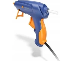 STEINEL PISTOLET DO KLEJU GLUEMATIC 1007LT