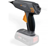 klijų pistoletas Steinel MobileGlue 3011 18 W 18 V