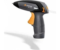 STEINEL PISTOLET DO KLEJU AKUMULATOROWY 3,6V MOBILEGLUE 1007