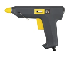 Pistoletas klijams Topex 11mm, 78W 42E501