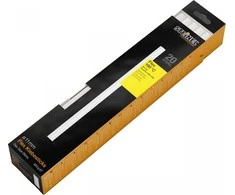 1x20 Steinel klijų lazdelės 11mm Flex 600G