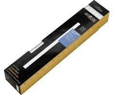 1x20 Steinel klijų lazdelės 11mm mažai besilydančios 600G