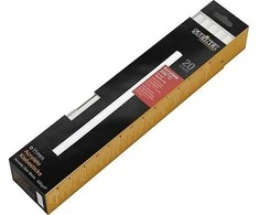 1x20 Steinel klijų lazdelės 11mm akrilatas 600G