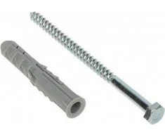 INKARINIS SRAIGTAS KS-10/6X100 KLIMAS
