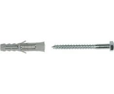 INKARINIS SRAIGTAS KS-12/8X80 KLIMAS