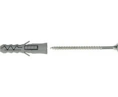 INKARINIS SRAIGTAS KW-10/5X70 KLIMAS