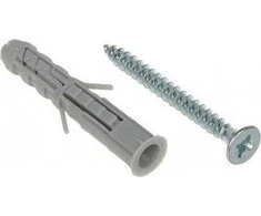 INKARINIS SRAIGTAS KW-10/6X60 KLIMAS