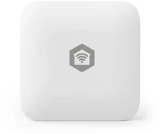 Klimato jutiklis Nedis Zigbee 3.0 ZBSC11WT
