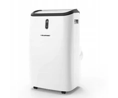 Oro kondicionierius BLAUPUNKT ACP614