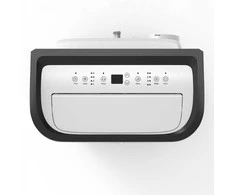 Oro kondicionierius Blaupunkt ACP616